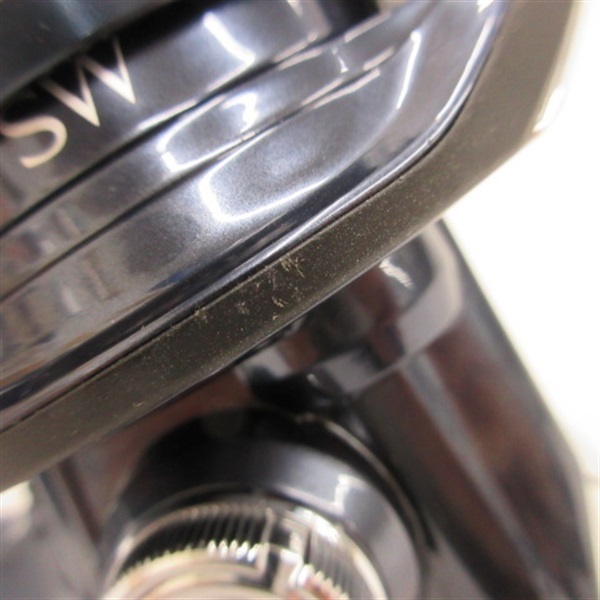 ２１ツインパワーＳＷ８０００ＨＧ